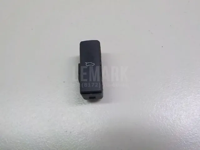 Кнопка открывания багажника для  Audi TT(8N) 1998-2006