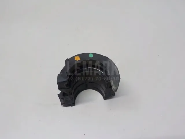 Втулка (сайлентблок) переднего стабилизатора для  Audi A3 (8L1) 1996-2003