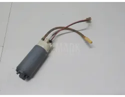 Насос топливный электрический