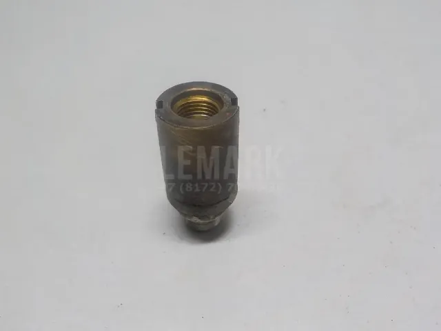 Клапан пневматический для  Ford Kuga 2012-2019