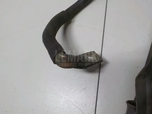 Провод