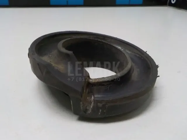 Опора передней пружины нижняя для  Audi Allroad quattro 2000-2005