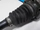 Полуось передняя для  Ford Mondeo V 2015-2022