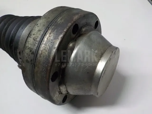 Полуось передняя для  Ford Mondeo V 2015-2022