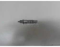 Вал