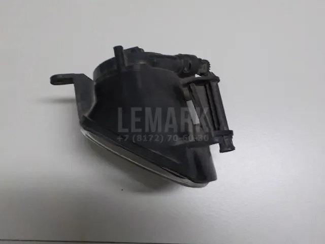 Фара противотуманная правая для  Geely CK/Otaka 2006-2016