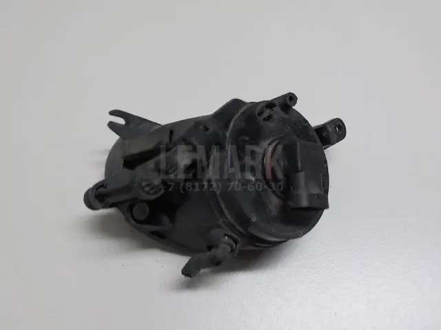 Фара противотуманная правая для  Geely CK/Otaka 2006-2016