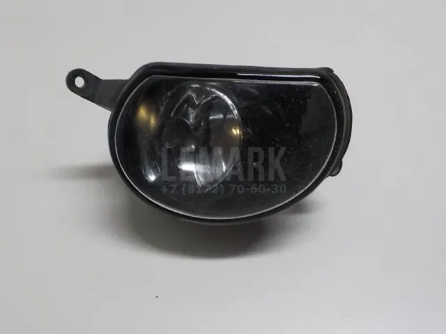 Фара противотуманная правая для  Geely CK/Otaka 2006-2016