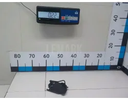 Ответная часть замка капота