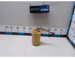 Насос топливный электрический