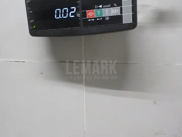 Датчик ABS