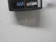 Датчик ABS