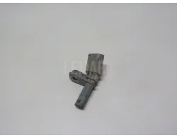 Датчик ABS