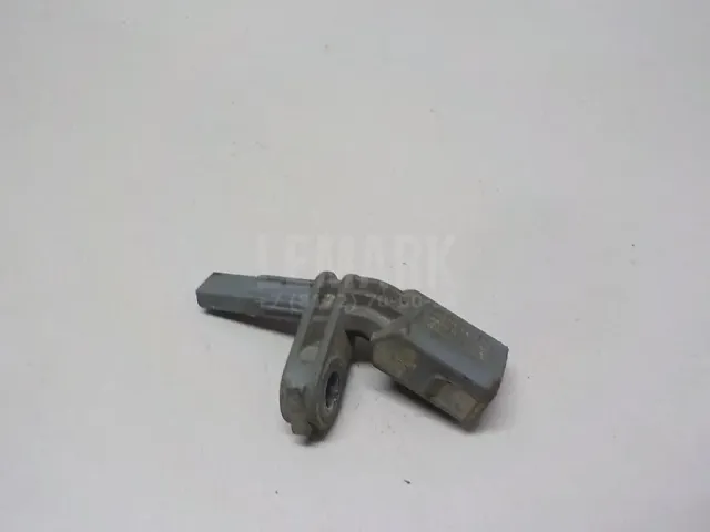 Датчик ABS