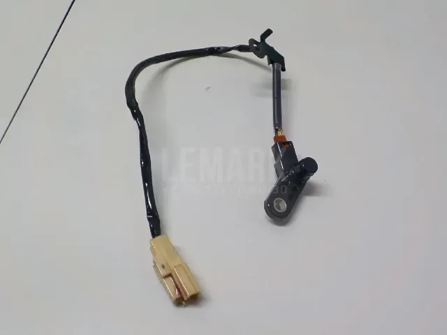 Датчик контроля КПП для  Daihatsu Terios (J1) 1998-2005