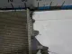 Радиатор основной