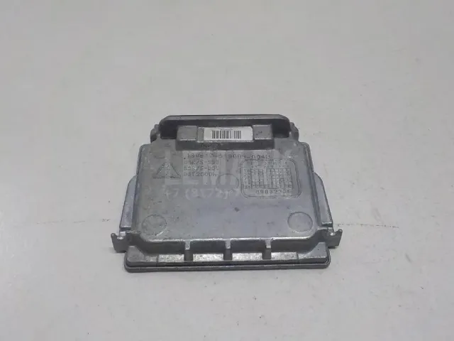 Блок ксеноновой лампы для  Chevrolet Tahoe I 1995-2000