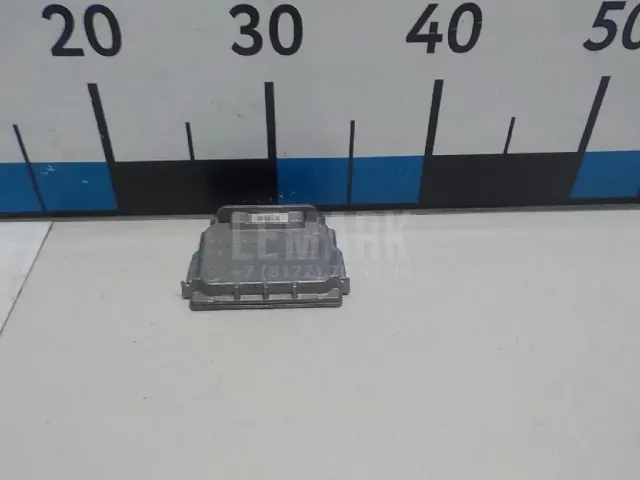 Блок ксеноновой лампы для  Chevrolet Tahoe I 1995-2000