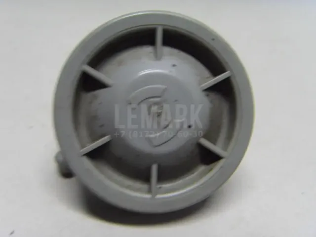 Клапан топливный для  Ford Escort/Orion 1995-2001