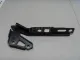 Петля капота левая для  BMW 2-serie F22/F23/F87 2013-2020