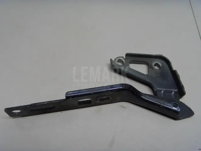 Петля капота левая для  BMW 2-serie F22/F23/F87 2013-2020