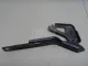 Петля капота левая для  BMW 2-serie F22/F23/F87 2013-2020
