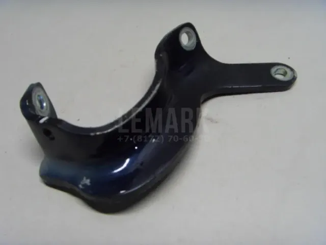 Петля двери багажника для  Ford Fiesta 2008-2019