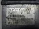 Отопитель автономный для  Audi Allroad quattro 2000-2005
