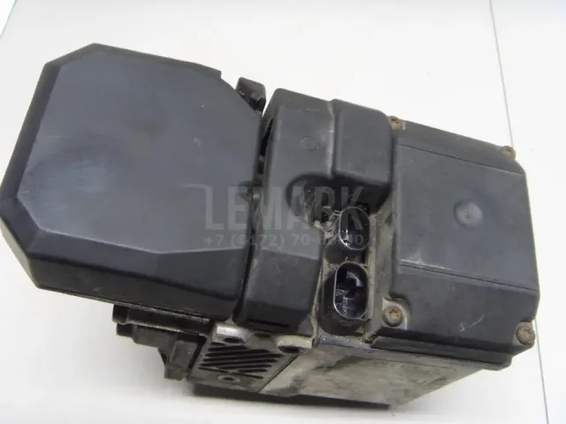 Отопитель автономный для  Audi Allroad quattro 2000-2005