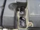 Отопитель автономный для  Audi Allroad quattro 2000-2005