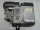 Отопитель автономный для  Audi Allroad quattro 2000-2005