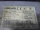 Отопитель автономный для  Audi Allroad quattro 2000-2005