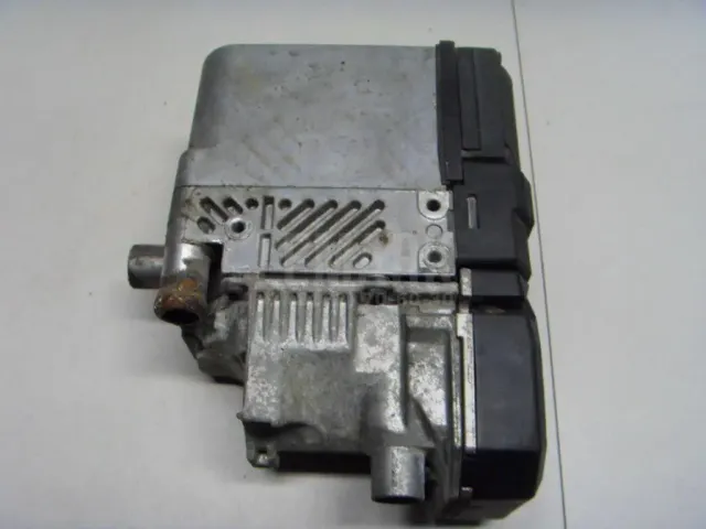Отопитель автономный для  Audi Allroad quattro 2000-2005