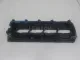 Крышка головки блока (клапанная) для  BMW X5 E53 2000-2007