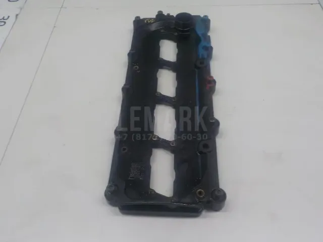 Крышка головки блока (клапанная) для  BMW X5 E53 2000-2007