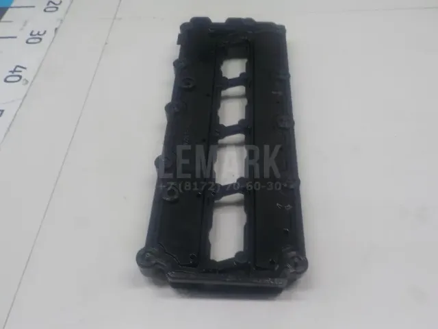 Крышка головки блока (клапанная) для  BMW X5 E53 2000-2007