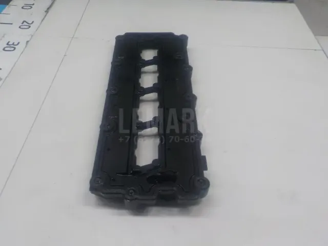 Крышка головки блока (клапанная) для  BMW X5 E53 2000-2007