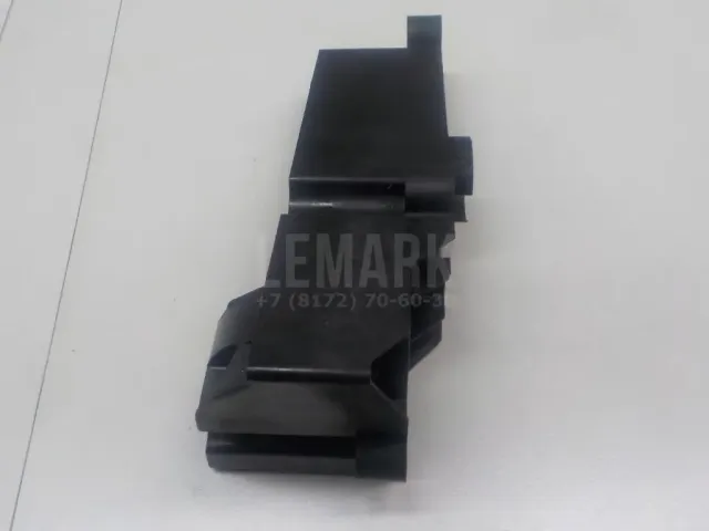 Маслоотражатель для  FAW Besturn B70 2020