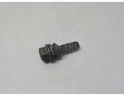 Болт колесный