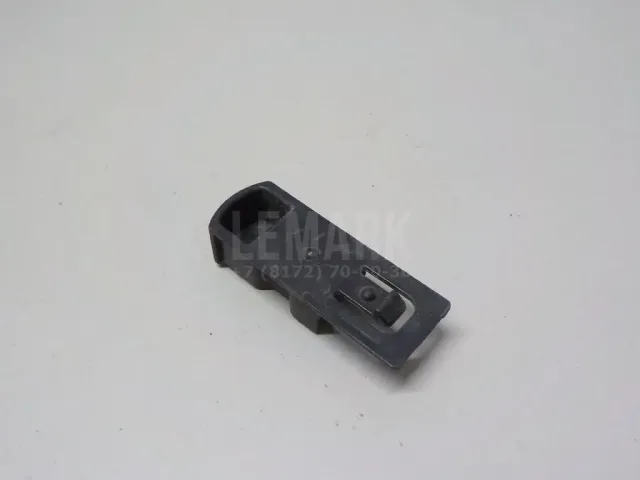 Фиксатор