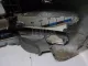 Бампер передний для  Geely Atlas II / Boyue (FX11) 2022