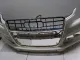 Бампер передний для  Geely Atlas II / Boyue (FX11) 2022