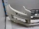 Бампер передний для  Geely Atlas II / Boyue (FX11) 2022