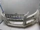 Бампер передний для  Geely Atlas II / Boyue (FX11) 2022