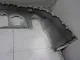 Спойлер заднего бампера