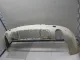 Спойлер заднего бампера