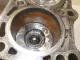 Блок двигателя для  GM Pontiac Aztek 2001-2005