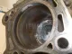 Блок двигателя для  GM Pontiac Aztek 2001-2005