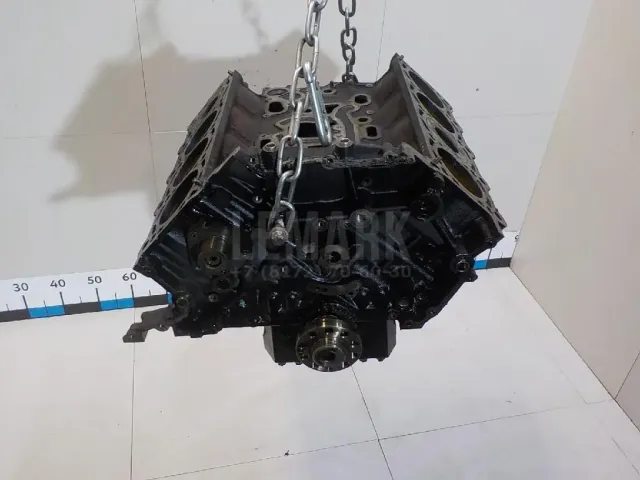 Блок двигателя для  GM Pontiac Aztek 2001-2005