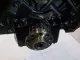 Блок двигателя для  GM Pontiac Aztek 2001-2005